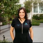 thebestivnurse profile picture
