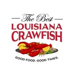 thebestlouisianacrawfish profile picture