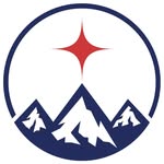 thebestofnorway profile picture