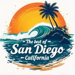 thebestofsandiegoca profile picture