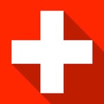 thebestofswitzerland profile picture