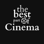 thebestpartofcinema profile picture
