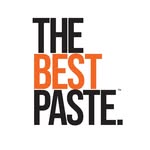 thebestpaste profile picture