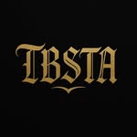 thebestspaintattooartists profile picture