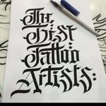 thebesttattooartists profile picture
