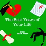 thebestyearsofyourlifepodcast profile picture