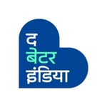 thebetterindia.hindi profile picture