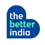 thebetterindia