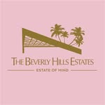 thebeverlyhillsestates profile picture