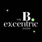 thebexcentricshow profile picture