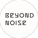 thebeyondnoise profile picture