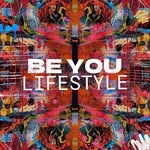 thebeyoulifestyle profile picture