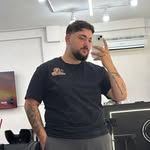 thebeyto_ profile picture