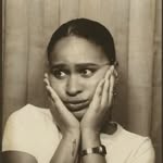 thebeyyo profile picture