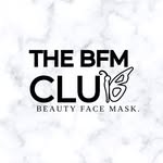 thebfmclub profile picture