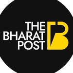 thebharatpost_ profile picture