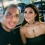 thebharatsalve profile picture