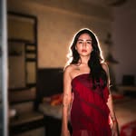 the_bhatakti_atma profile picture