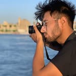 thebhavyashah profile picture