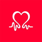 the_bhf profile picture