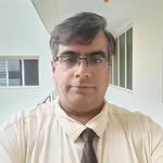 the_bhopal_wordsmith profile picture