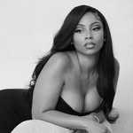 thebiancabre profile picture