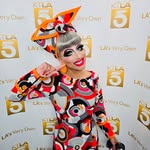 thebiancadelrio