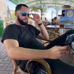 thebibi21 profile picture