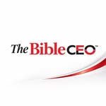 thebibleceo profile picture