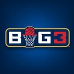 thebig3 profile picture