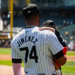 the_bigbaby74 profile picture