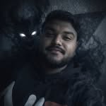 thebigboysid profile picture