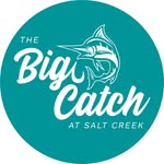 thebigcatchsaltcreek profile picture