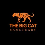 thebigcatsanctuaryuk profile picture