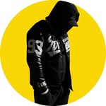 thebigchuckshow profile picture