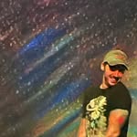 the_big_dilli profile picture