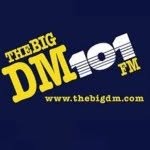 thebigdm1013 profile picture