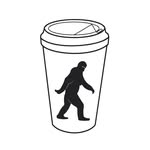 thebigfootcafe profile picture