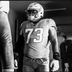 thebigfozbear profile picture