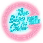 thebiggchill profile picture
