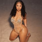 thebiggesttopic__ profile picture