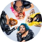 thebiggirlz.nyc profile picture