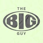 thebigguythebigguythebigguy profile picture