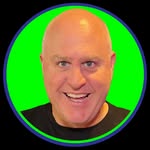 thebigjackpot profile picture