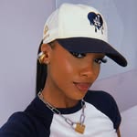 thebiglayback profile picture