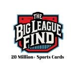 thebigleaguefind profile picture