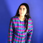 thebiglissa profile picture