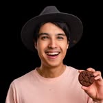 thebigmansworld profile picture