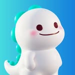 thebigodino profile picture