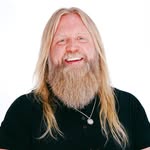 thebigpygmy profile picture